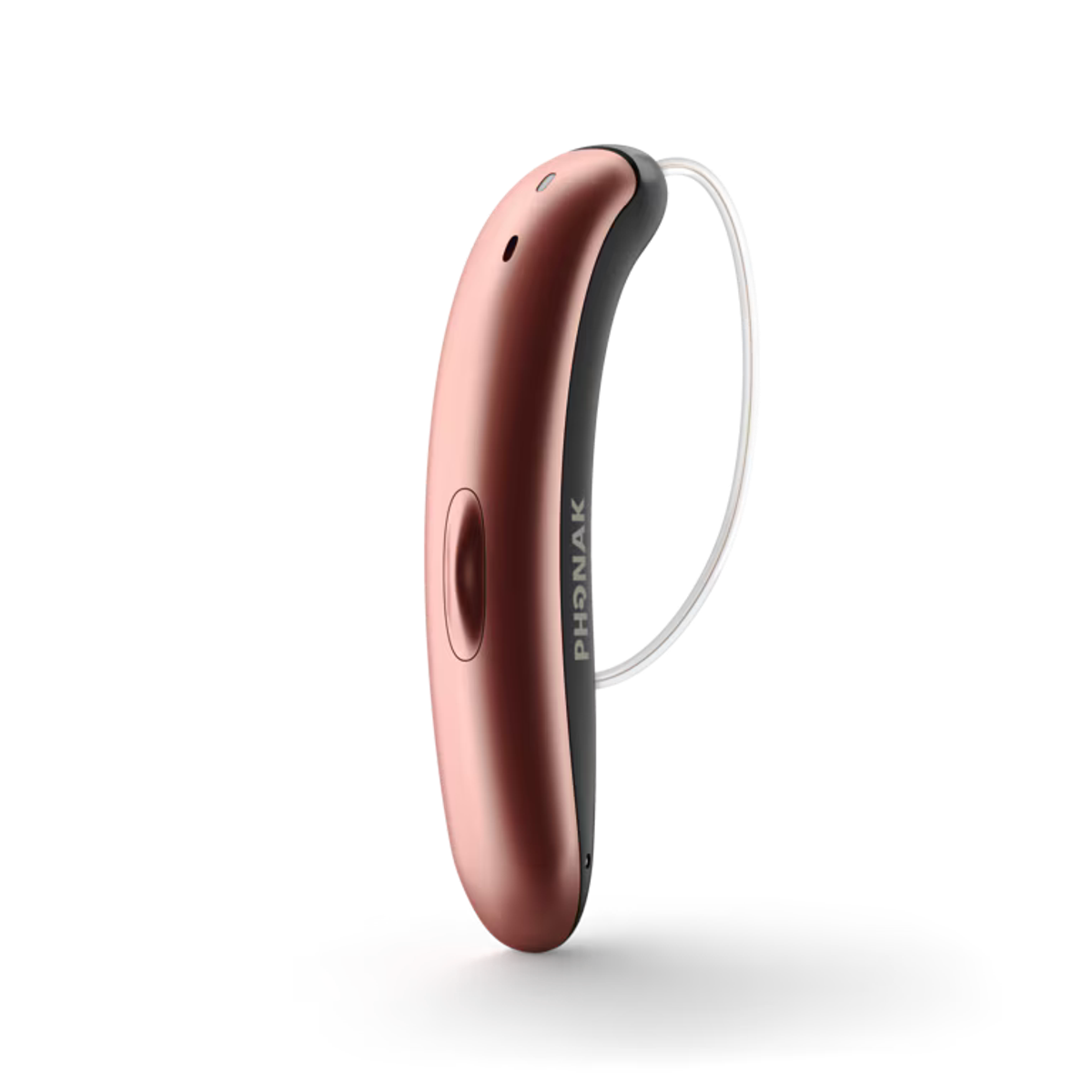 Phonak Slim Lumity L50-R