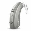 Widex Magnify MBB2 100 BTE 312