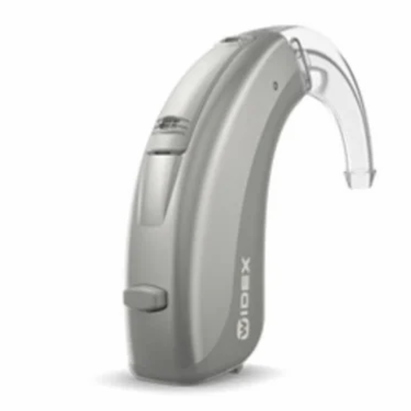 Widex Magnify MBB3D 100 BTE 13 D