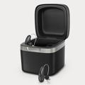 Widex Magnify MRR4D Charge N Clean WPC101