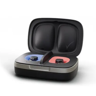 Widex Allure ACRD1 ITE Charger WPT501