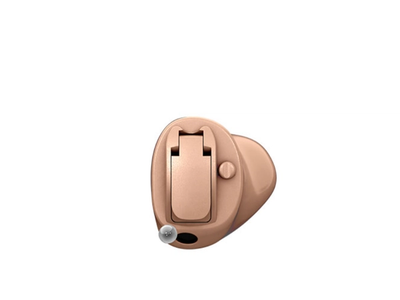 Oticon Own 4 P CIC