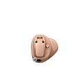 Oticon Own 4 P CIC