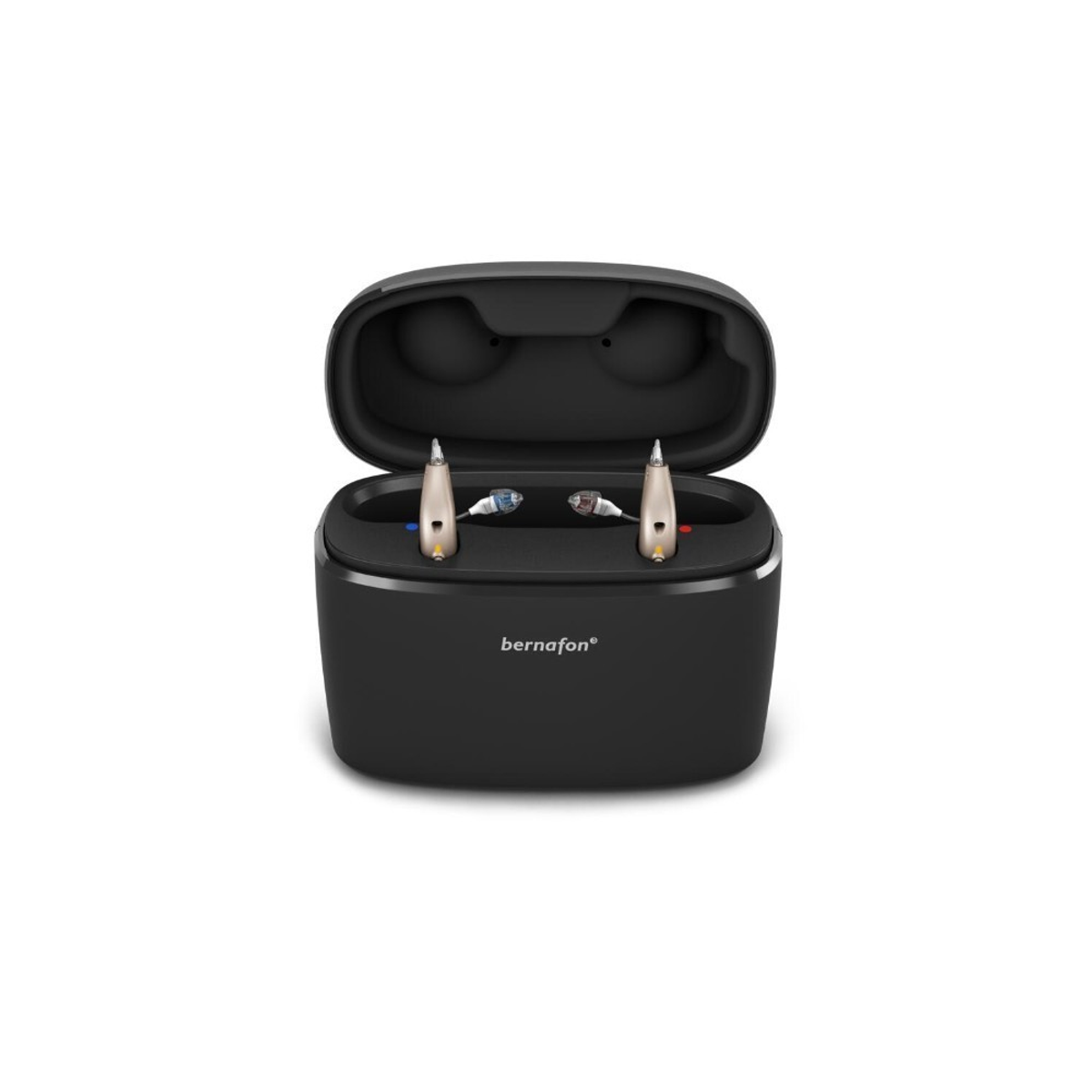 Bernafon Alpha XT 5 BTE 105