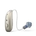 ReSound Vivia 4 MicroRIE Rechargeable Kit (1 Hearing Aid + 1 Standard Charger)
