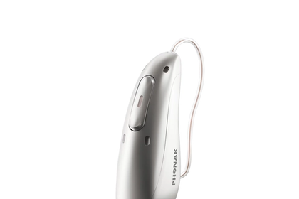 Phonak Audeo I90-R