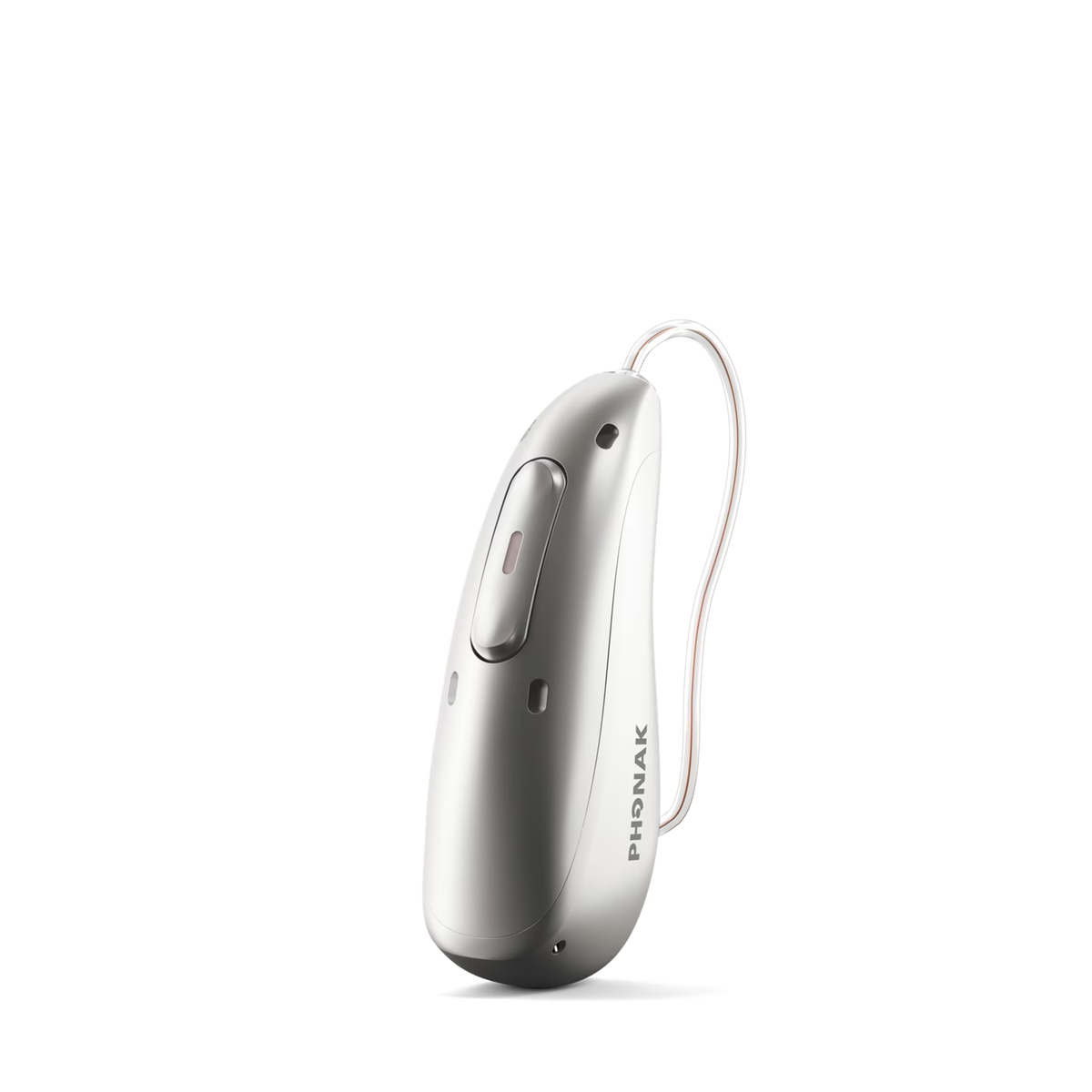 Phonak Audeo I90-R