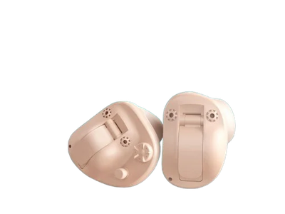 Widex Magnify M XR 30 ITC