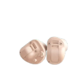 Widex Magnify M XR 30 ITC
