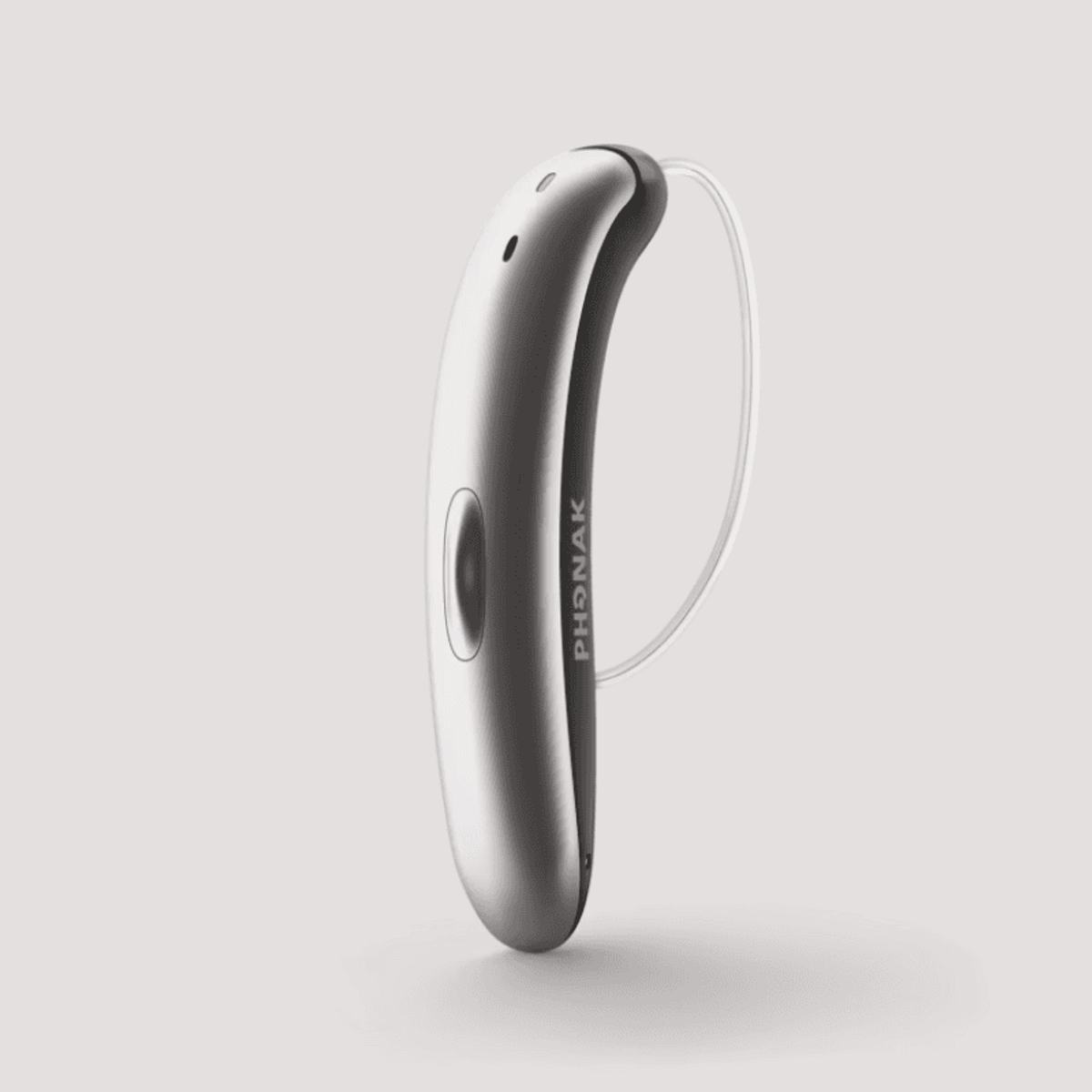 Phonak Slim L90-R (Lumity Slim RIC)