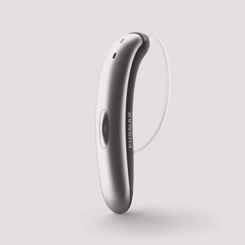 Phonak Slim L90-R (Lumity Slim RIC)