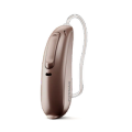 Phonak Audeo L70-312 (Lumity)