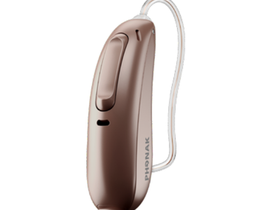 Phonak Audeo L70-312 (Lumity)