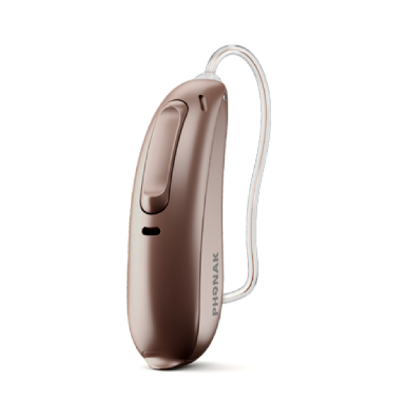 Phonak Audeo L70-312 (Lumity)
