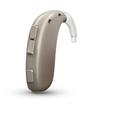 Oticon Xceed 2 UP BTE (MFI)