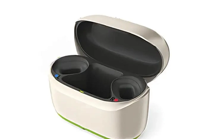 Phonak Audéo Infinio 70 RL