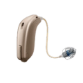 Oticon Opn 2 miniRITE Power