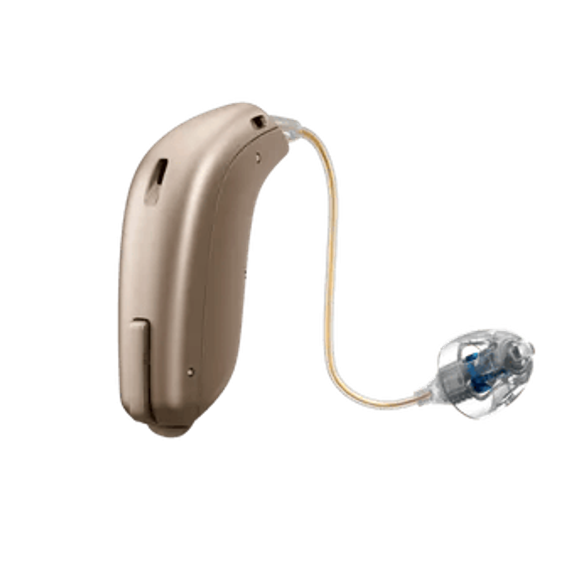 Oticon Opn 2 miniRITE Power