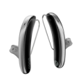 Signia Kit Styletto 3AX (Slim-RIC)