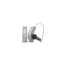 Widex Magnify MRB0 50 RIC 10