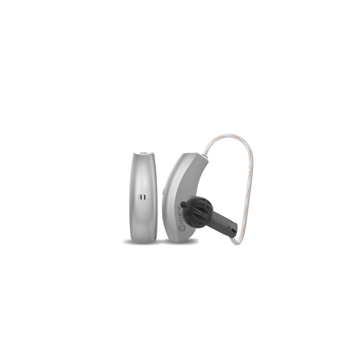Widex Magnify MRB0 50 RIC 10