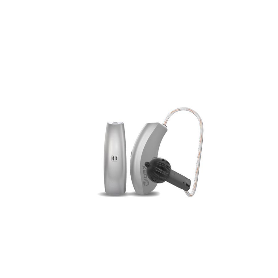 Widex Magnify MRB0 50 RIC 10
