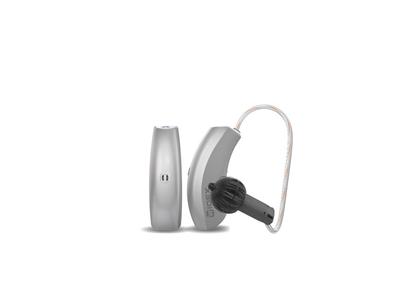 Widex Magnify MRB0 50 RIC 10