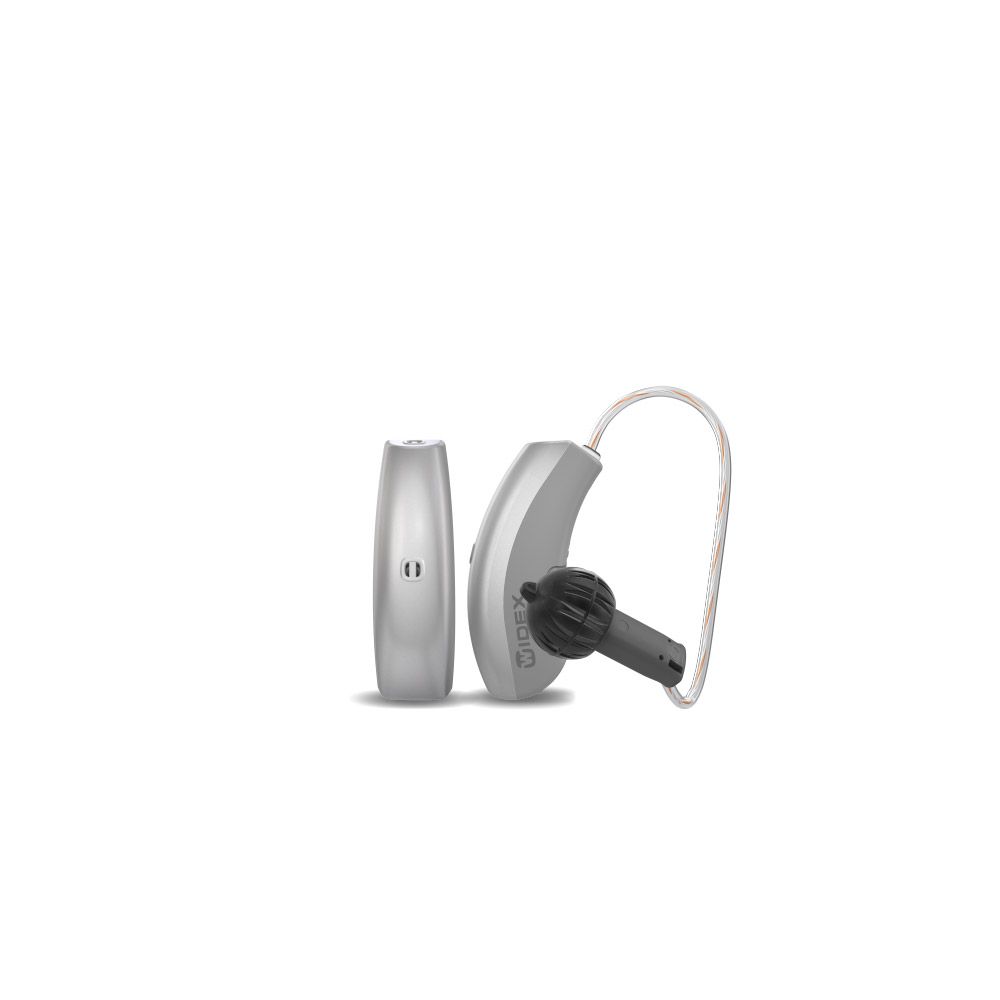 Widex Magnify MRB0 50 RIC 10