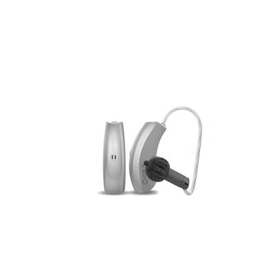 Widex Magnify MRB0 50 RIC 10