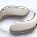 Oticon Xceed 3 SP BTE (MFI)