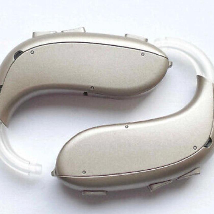 Oticon Xceed 3 SP BTE (MFI)