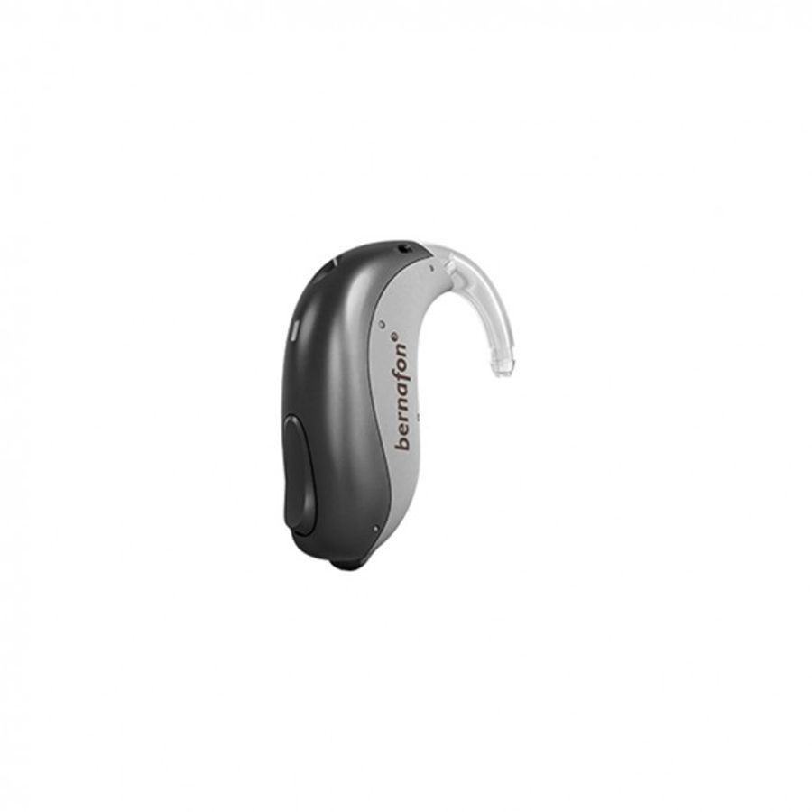 Bernafon Alpha XT 9 miniBTE T