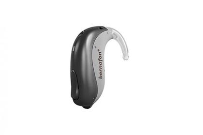 Bernafon Alpha XT 9 miniBTE T R (1 Unit)