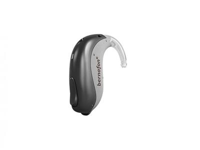 Bernafon Alpha XT 9 miniBTE T