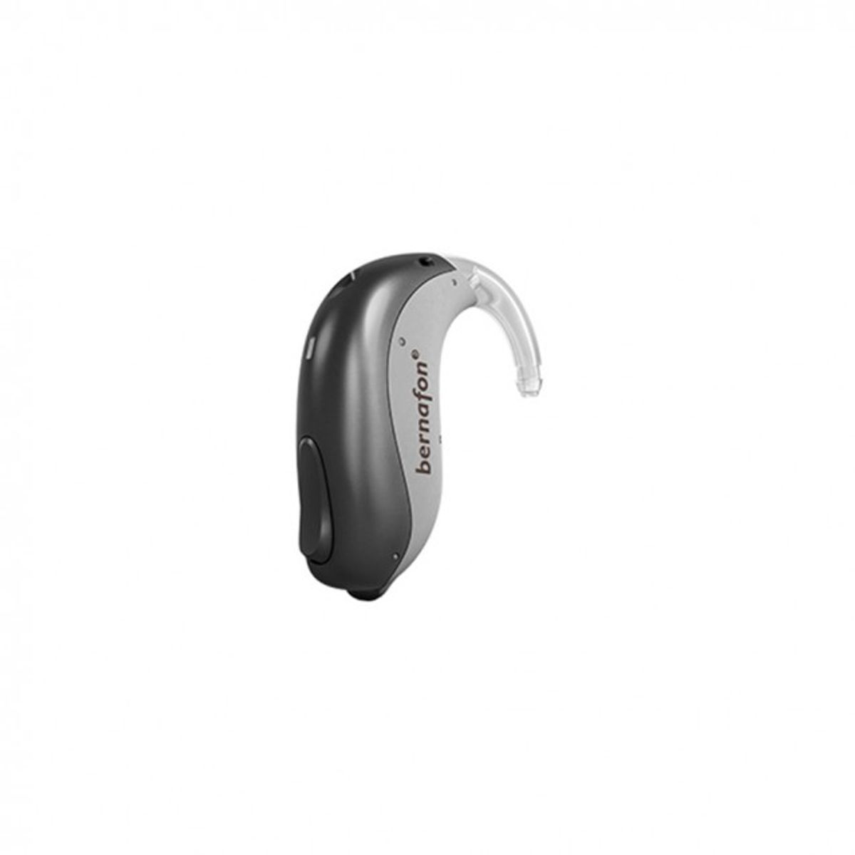 Bernafon Alpha XT 9 miniBTE T