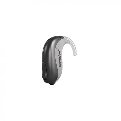 Bernafon Alpha XT 9 miniBTE T