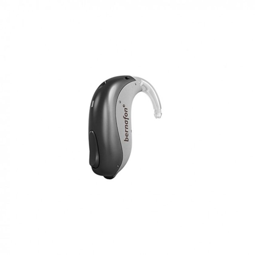 Bernafon Alpha XT 9 miniBTE T