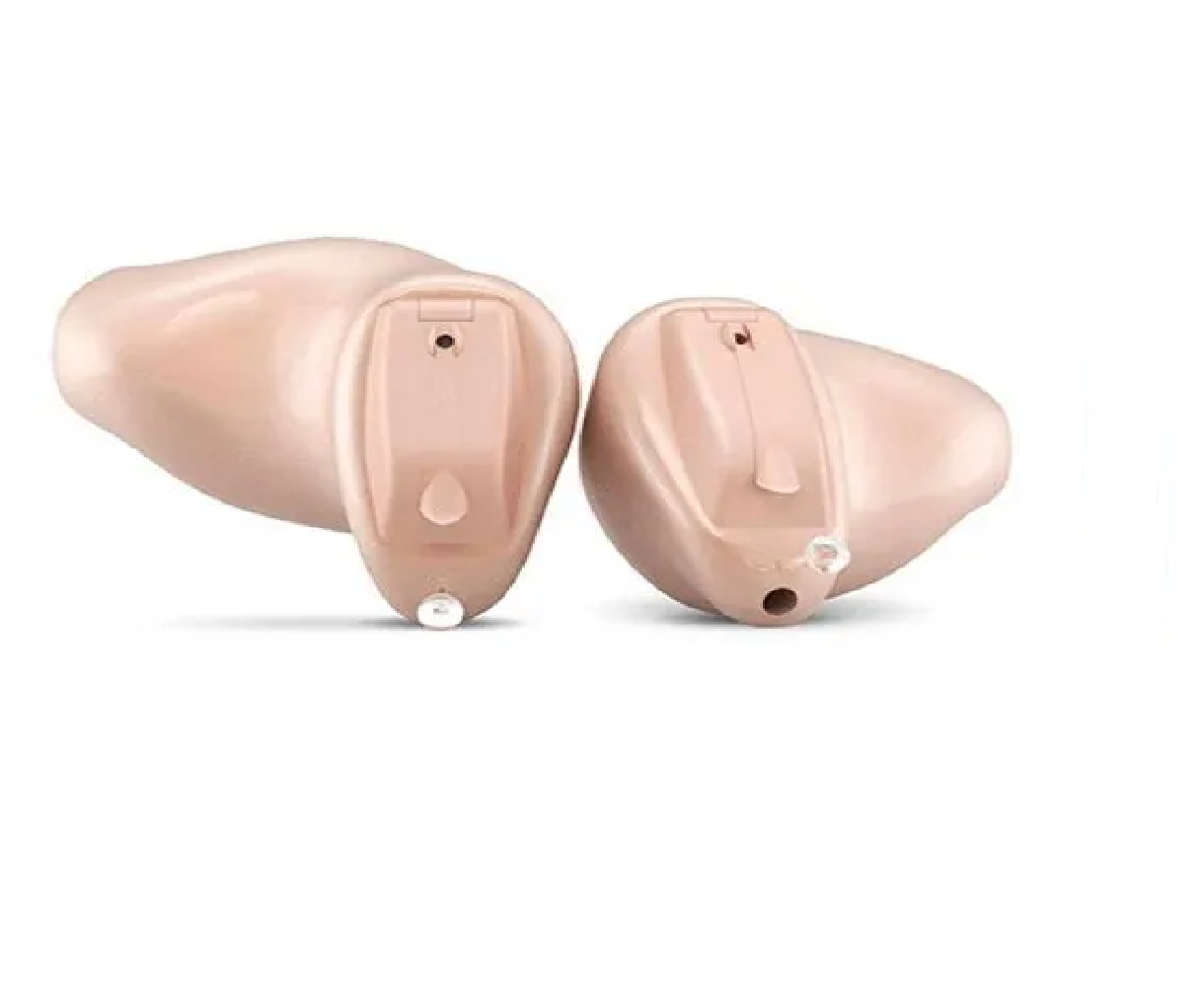 Widex Moment M CIC M 220 (CIC Micro)