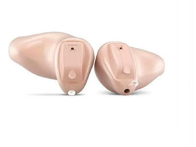 Widex Moment M CIC M 220 (CIC Micro)