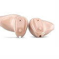 Widex Moment M CIC M 220 (CIC Micro)