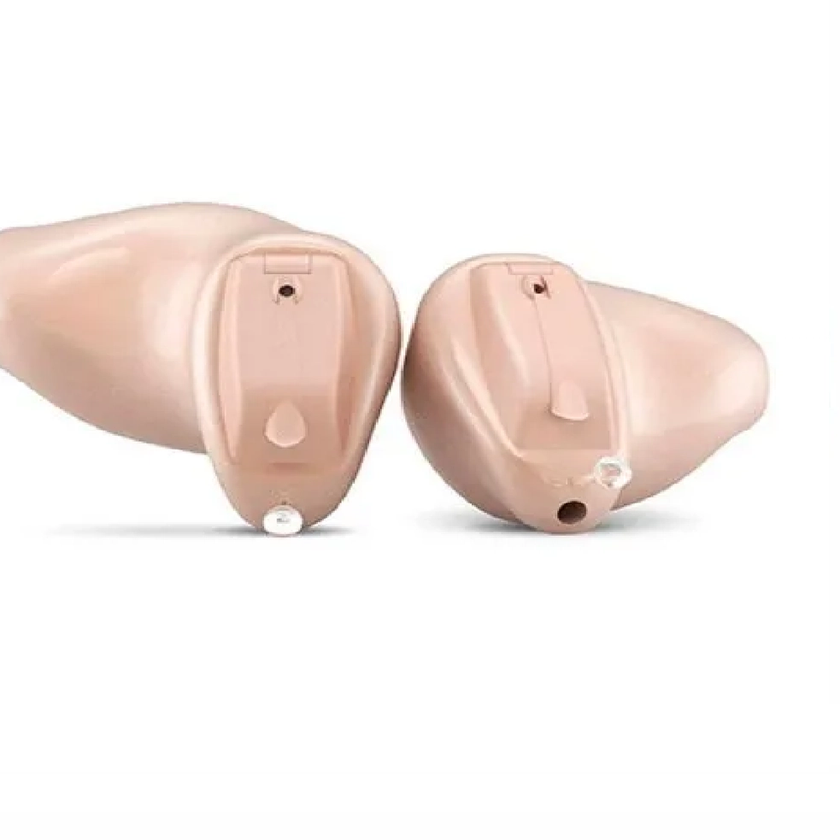 Widex Moment M CIC M 220 (CIC Micro)