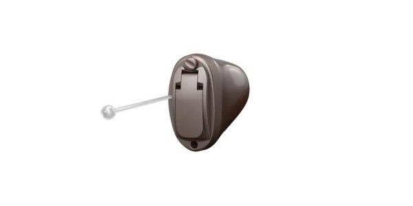 Oticon Jet 2 P IIC