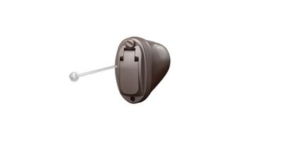 Oticon Jet 2 P IIC