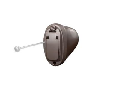 Oticon Jet 2 P IIC