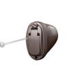 Oticon Jet 2 P IIC