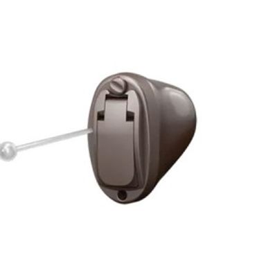 Oticon Jet 2 P IIC