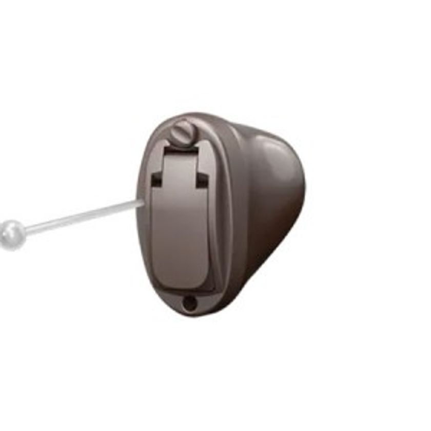 Oticon Jet 2 P IIC