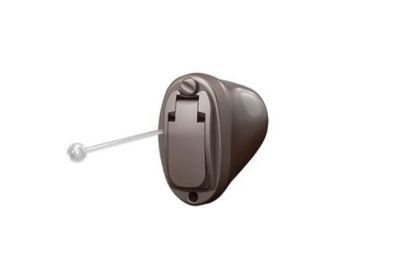 Oticon Jet 2 P IIC