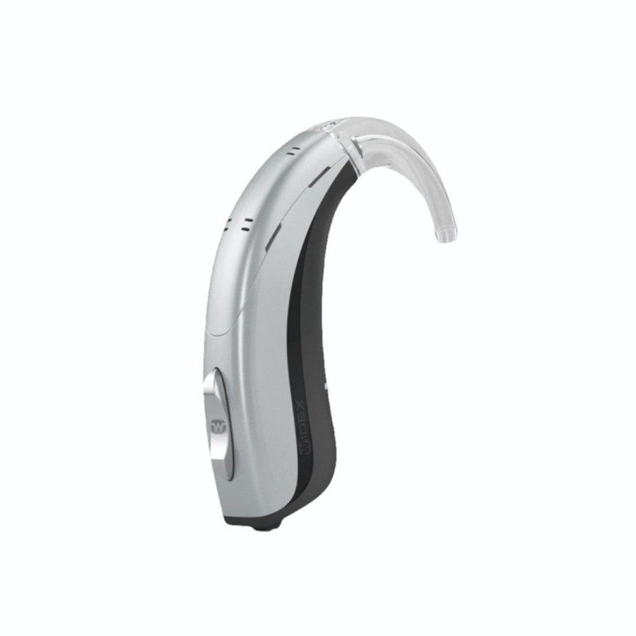 Widex Enjoy FA 50 BTE 312
