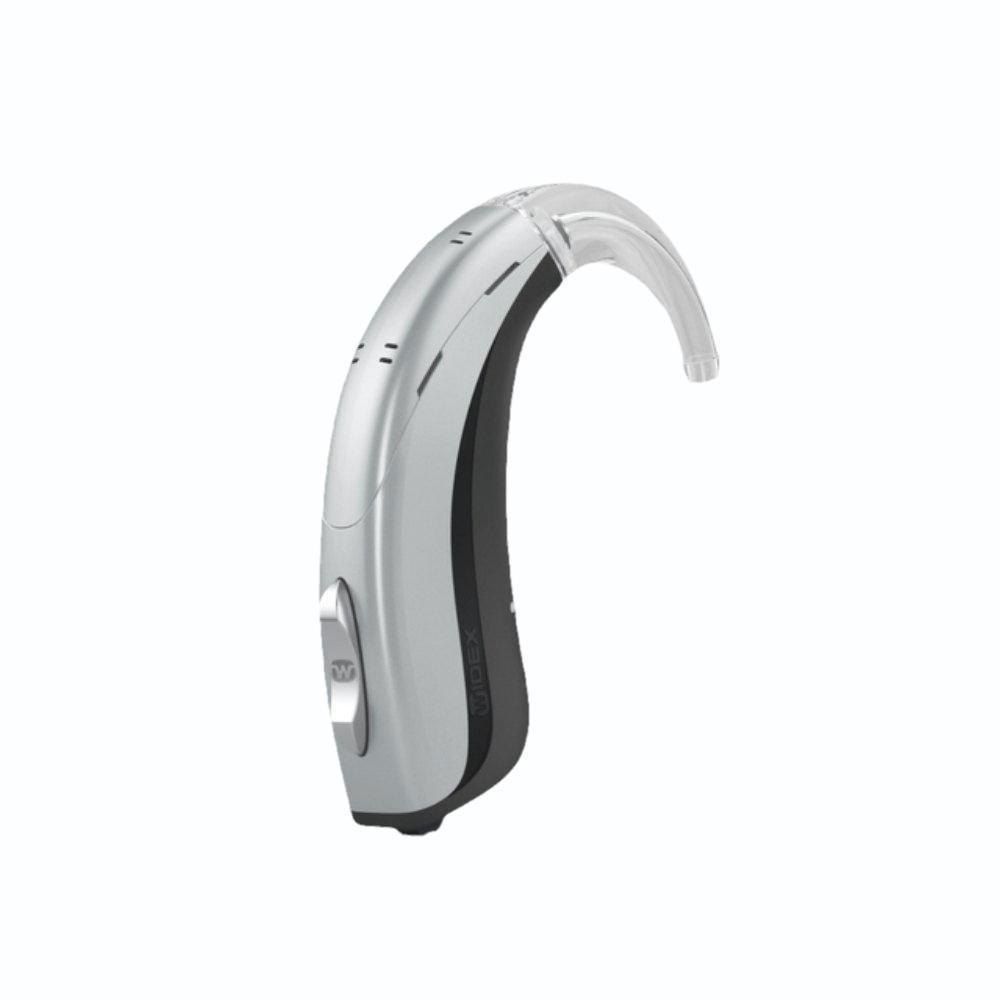 Widex Enjoy FA 50 BTE 312